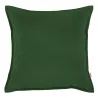 Verde închis