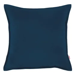 Pernă Decorativă Pătrată - Catifea Soft