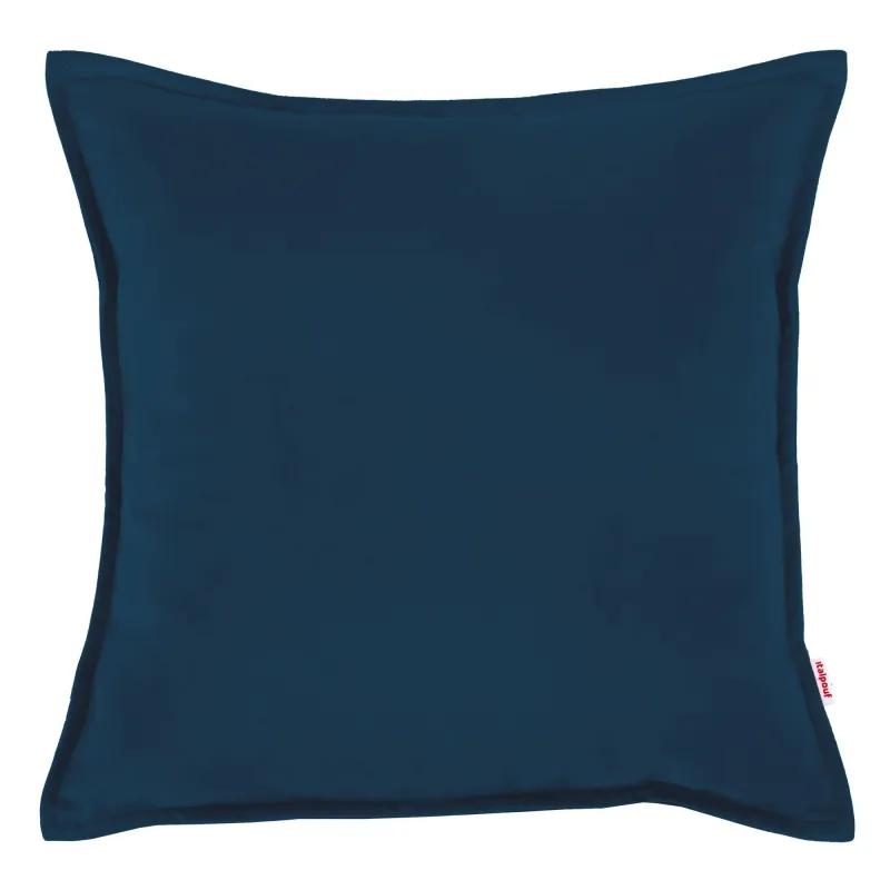 Pernă decorativă din catifea pentru canapea – 45×45