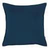 Bleumarin
