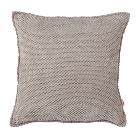Pernă decorativă din catifea Dot – 45×45