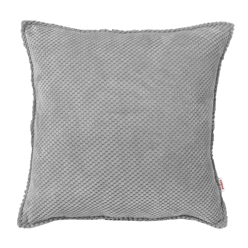 Pernă decorativă din catifea Dot – 45×45
