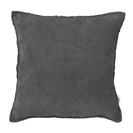 Pernă decorativă din catifea Dot – 60×60