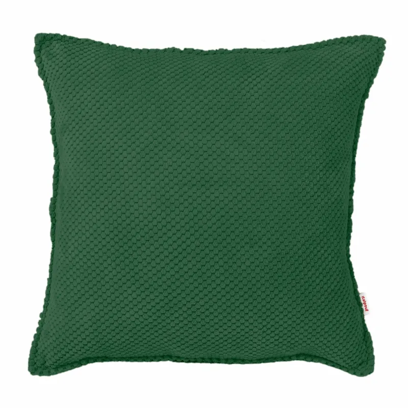 Pernă decorativă din catifea Dot – 45×45