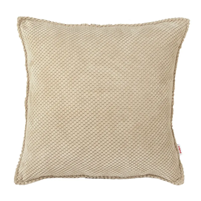 Pernă decorativă din catifea Dot – 60×60
