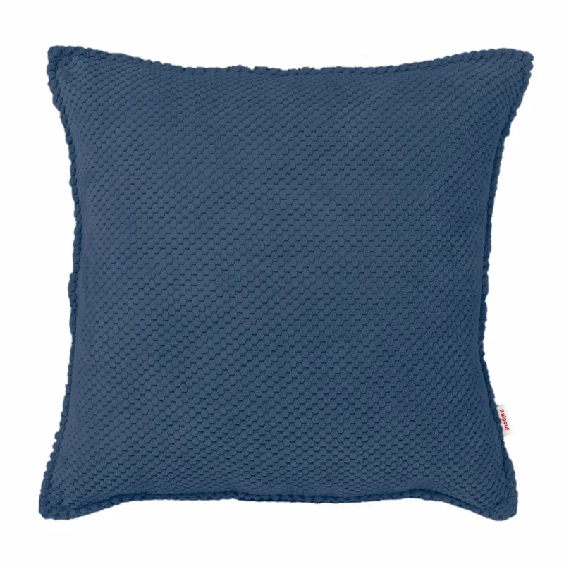 Pernă decorativă din catifea Dot – 45×45
