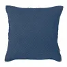 Bleumarin