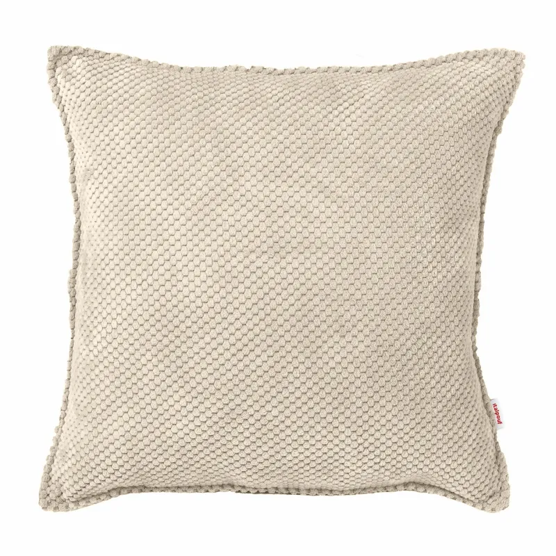 Pernă decorativă din catifea Dot – 45×45