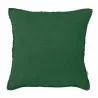 Verde închis