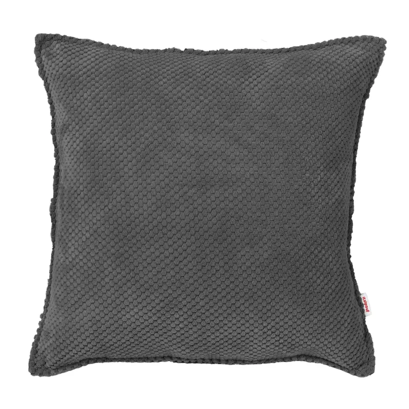 Pernă decorativă din catifea Dot – 45×45