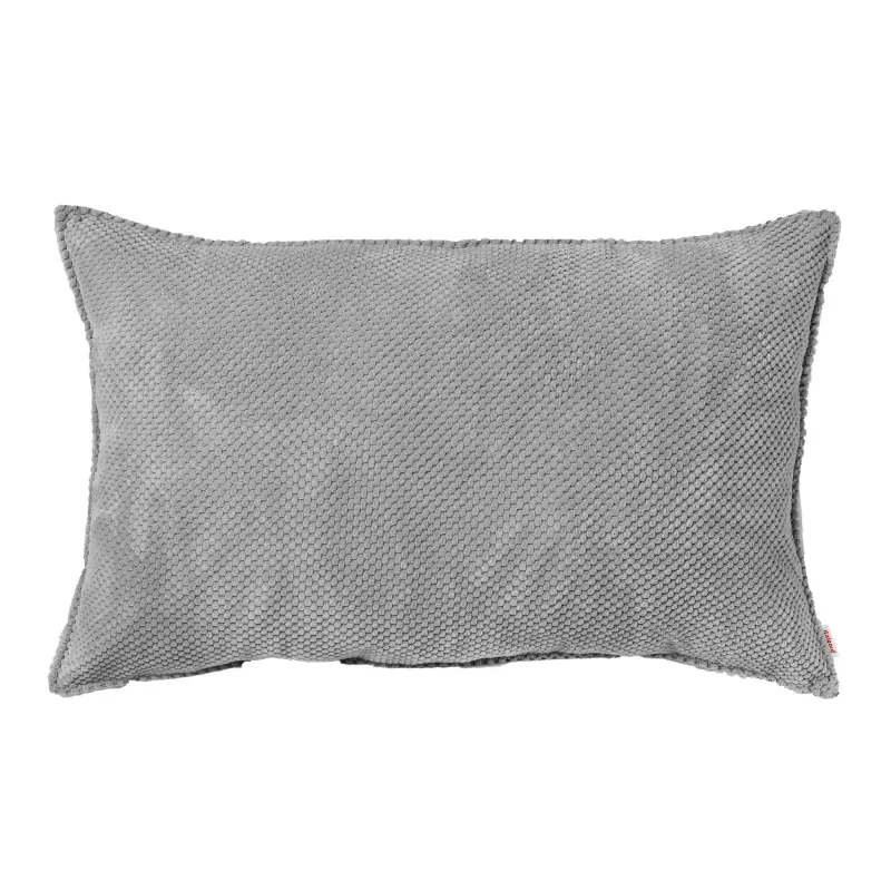 Pernă decorativă din catifea Dot – 45×70