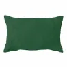 Verde închis