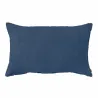 Bleumarin
