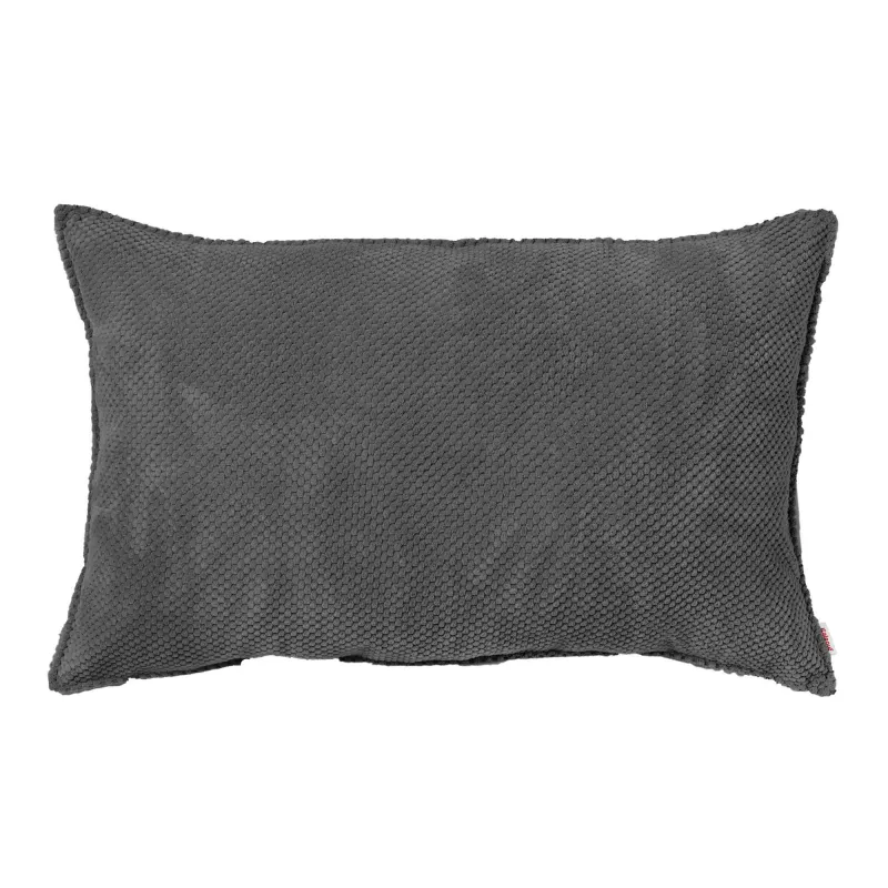 Pernă decorativă din catifea Dot – 45×70