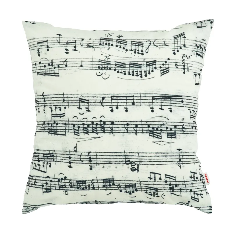 Pernă decorativă cu imprimeu pentru canapea – 45×45