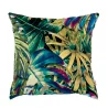 Tropic