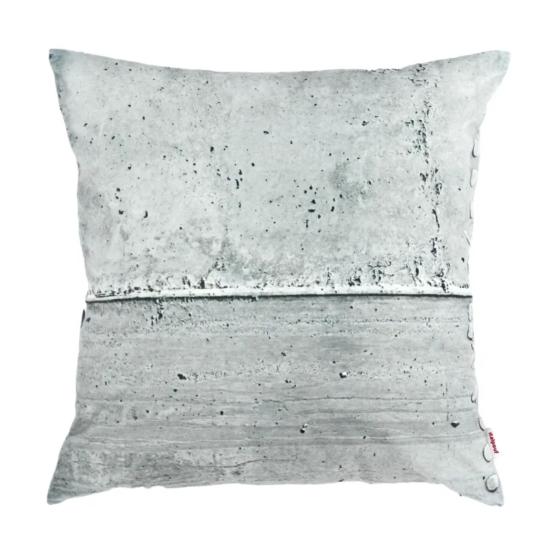 Pernă decorativă cu imprimeu pentru canapea – 60×60