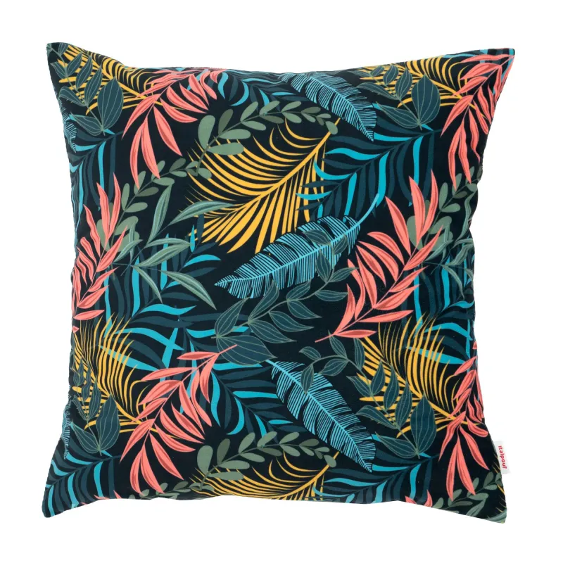 Pernă decorativă cu imprimeu pentru canapea – 60×60