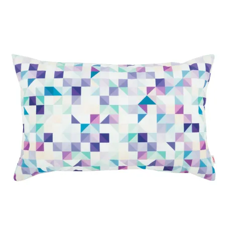 Pernă decorativă cu imprimeu pentru canapea – 30×50