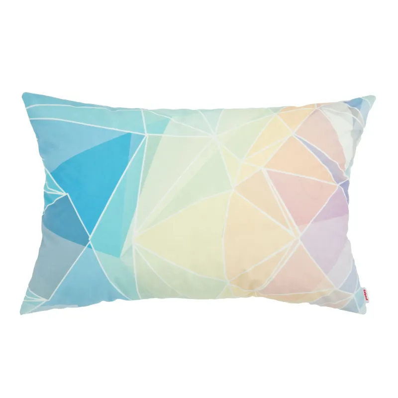Pernă decorativă cu imprimeu pentru canapea – 45×70