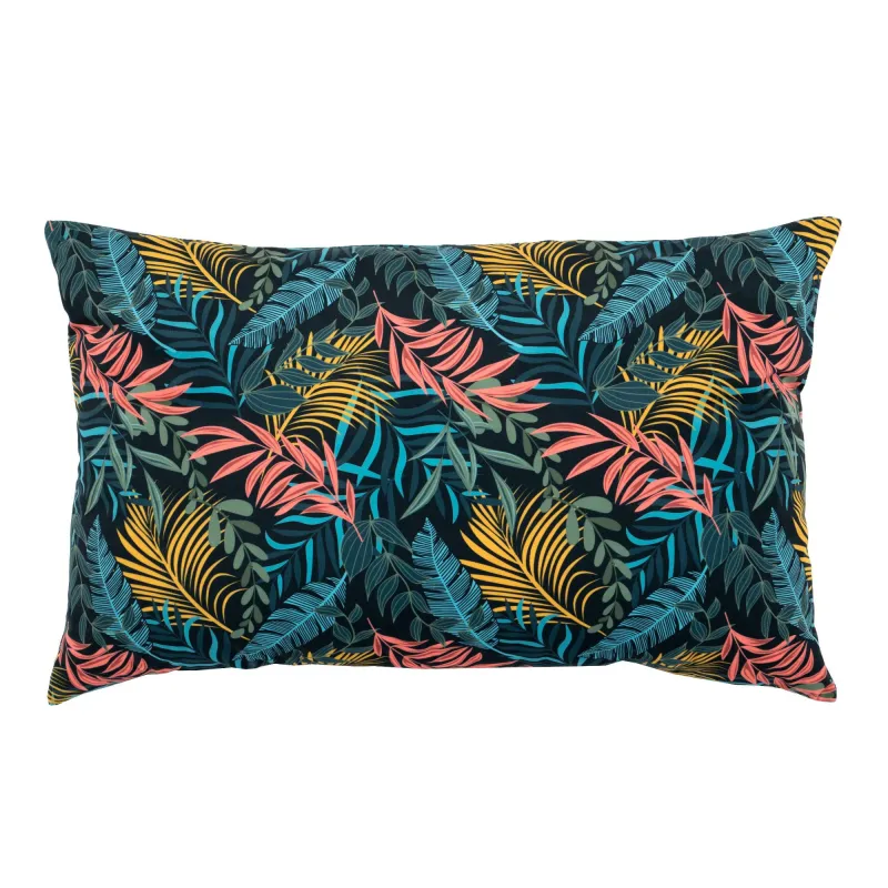 Pernă decorativă cu imprimeu pentru canapea – 45×70
