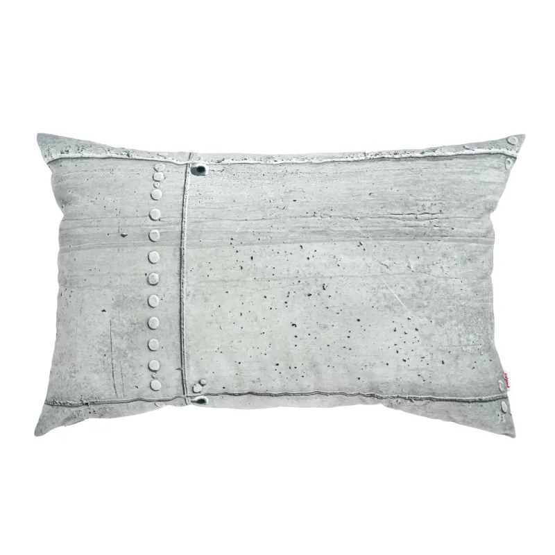 Pernă decorativă cu imprimeu pentru canapea – 45×70