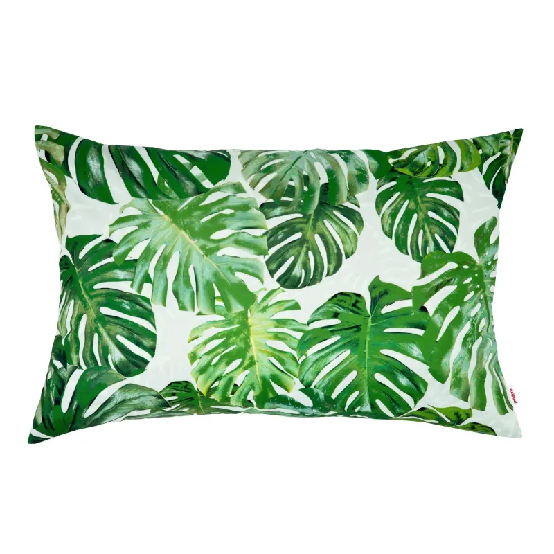 Pernă decorativă cu imprimeu pentru canapea – 45×70
