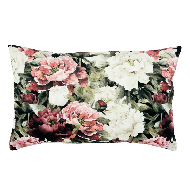 Pernă decorativă cu imprimeu pentru canapea – 45×70
