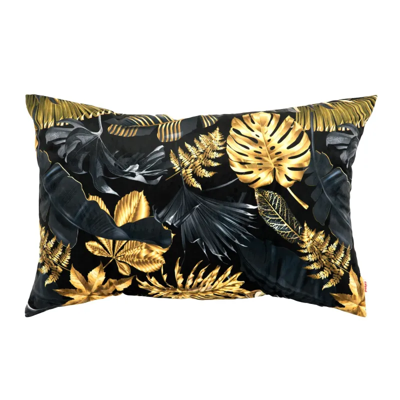 Pernă decorativă cu imprimeu pentru canapea – 45×70