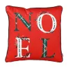Noel
