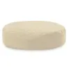 Crem