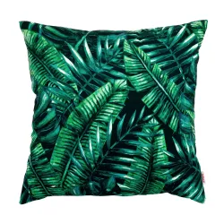 Pernă decorativă cu imprimeu pentru canapea – 45×45