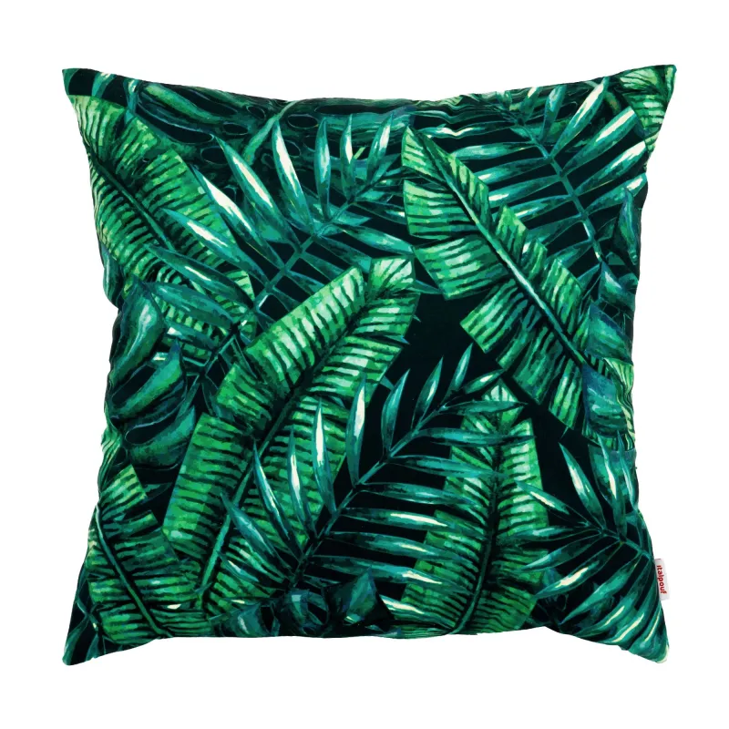 Pernă decorativă cu imprimeu pentru canapea – 45×45