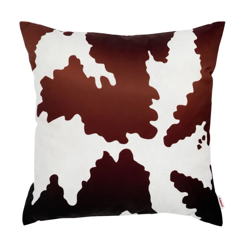 Pernă decorativă cu imprimeu pentru canapea – 45×45