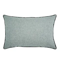 Pernă Decorativă Dreptunghiulară 45 x 70 cm - Material Imprimeu Premium