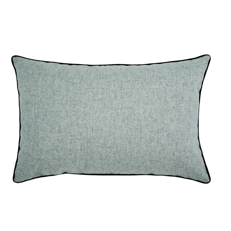 Pernă decorativă cu imprimeu pentru canapea – 45×70