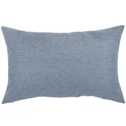 Pernă Decorativă Dreptunghiulară 45 x 70 cm - Material Eco (Reciclat)