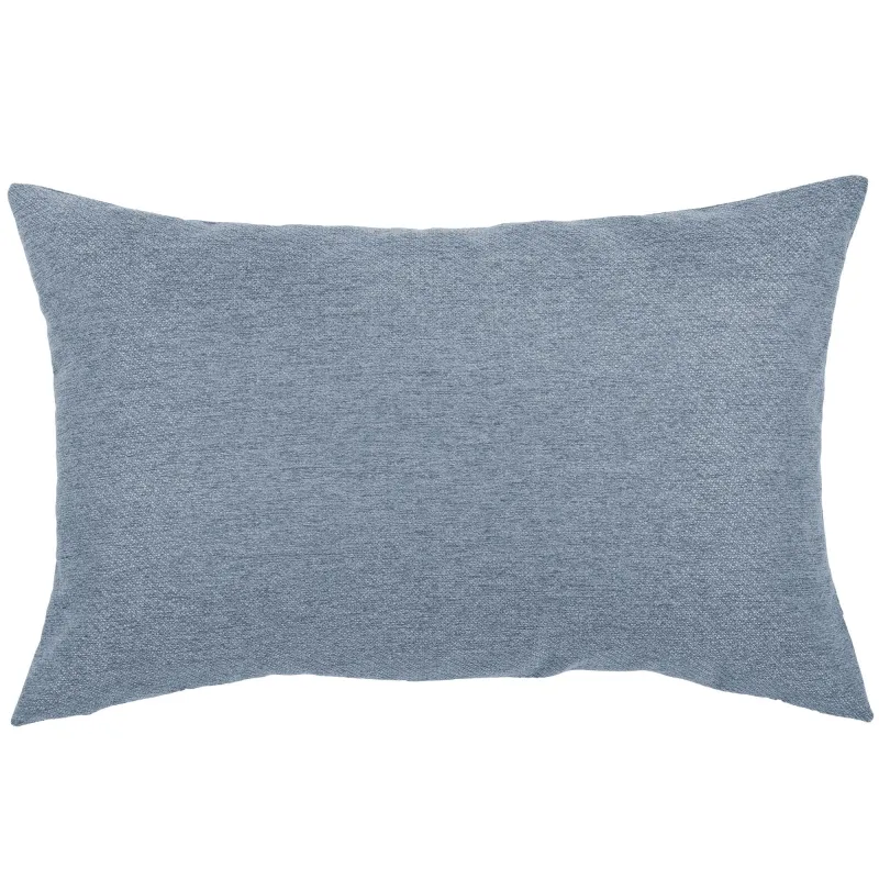 Pernă Decorativă 45x70 Material Eco Reciclat | Italpouf