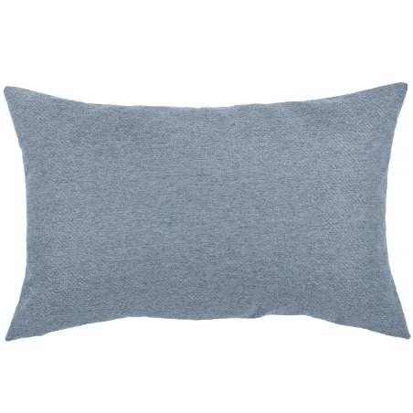 Pernă Decorativă 45x70 Material Eco Reciclat | Italpouf