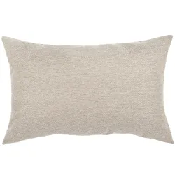 Pernă Decorativă 45x70 Material Eco Reciclat | Italpouf