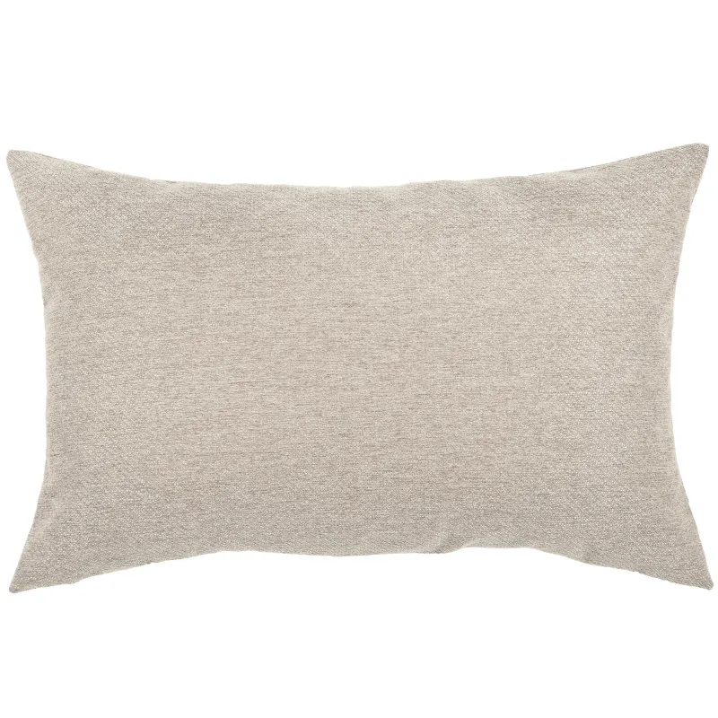 Pernă Decorativă 45x70 Material Eco Reciclat | Italpouf