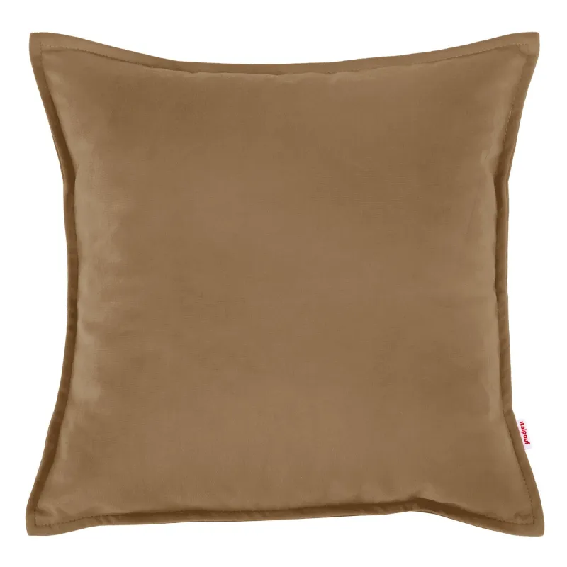 Pernă decorativă din catifea pentru canapea – 60×60