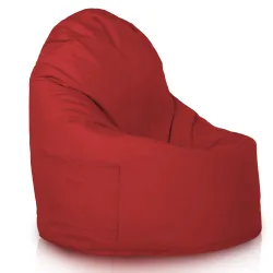 Fotoliu Bean Bag Porto Acoperi - Outdoor Impermeabil
