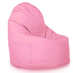 Fotoliu Bean Bag Porto Acoperi - Outdoor Impermeabil