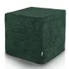 Verde închis