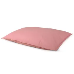 Pernă Gigant XL pentru Copii din Piele Ecologică | Italpouf