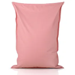 Pernă Gigant XL pentru Copii din Piele Ecologică | Italpouf
