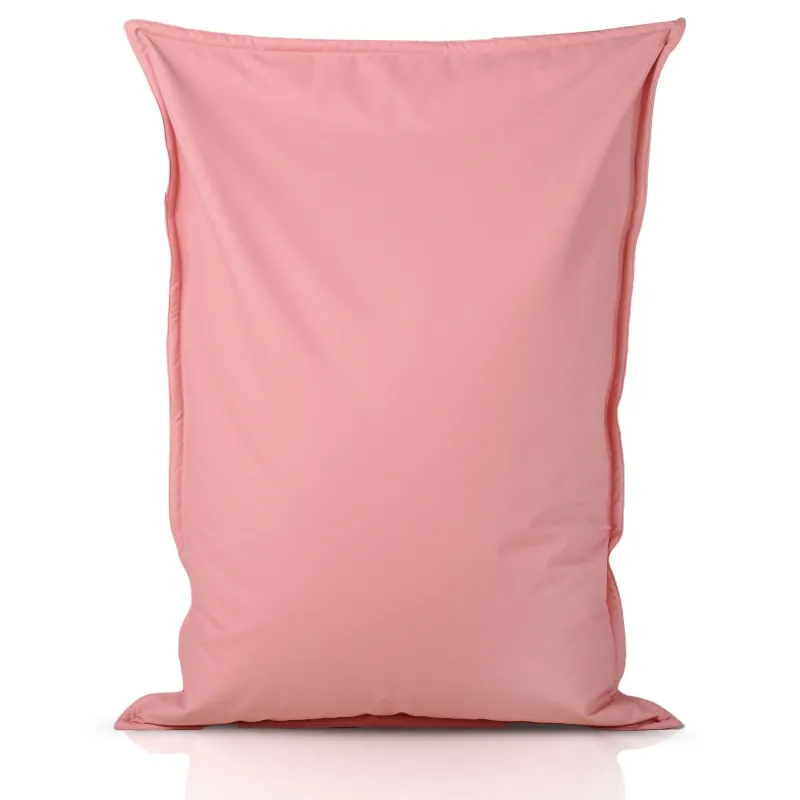 Pernă Gigant XL pentru Copii din Piele Ecologică | Italpouf