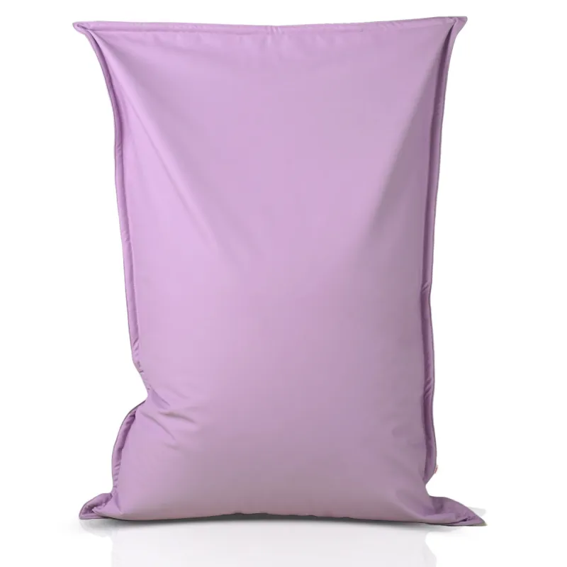 Pernă Gigant XL pentru Copii din Piele Ecologică | Italpouf