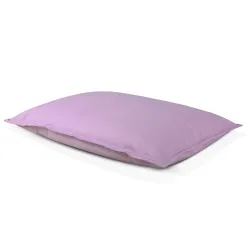 Pernă Gigant XL pentru Copii din Piele Ecologică | Italpouf